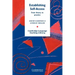 Establishing Self-Access