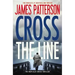Cross the Line