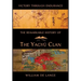 The Remarkable History of the Yagyu Clan