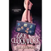 Like Clockwork: A Young Adult Time Travel Romance