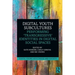 Digital Youth Subcultures: Performing 'Transgressive' Identities in Digital Social Spaces