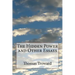 The Hidden Power and Other Essays