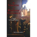 The Varieties of Religious Experience - A Study in Human Nature