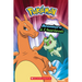 Pokémon: Aventure À l'Horizon