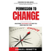 Permission To Change