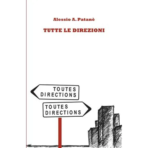 Tutte le direzioni