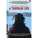 Onyeka Nwelue: A Troubled Life