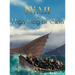 Niall the High King of Erin: Book II