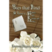 Ties that Bind: A Journal of Family, Faith, Friends, and Frolics