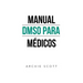 Manual Dmso Para Médicos