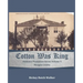 Cotton Was King Morgan County, Alabama: Alabama Plantation Series