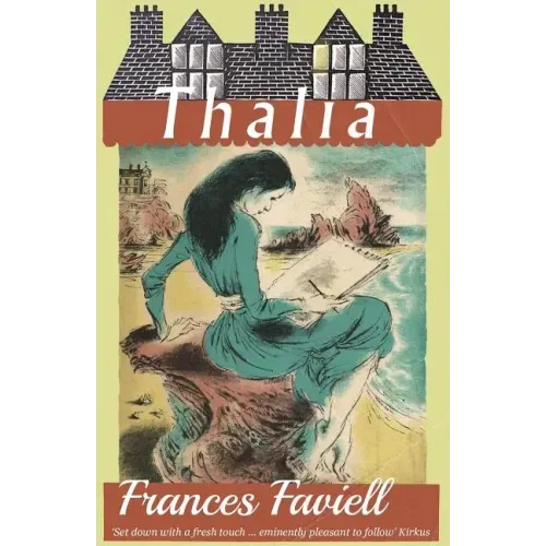 Thalia