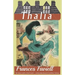 Thalia