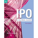 IPO: A Global Guide