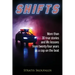 Shifts: More than 30 true stories and life lessons from twenty-four years as a cop on the beat
