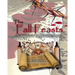 The Fall Feasts: An Invitation to the Wedding Banquet