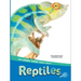 Reptiles: Reptiles