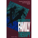 Integrative Family Therapy