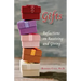 Gifts: Reflections on Receiving and Giving