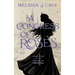 A Congress of Roses