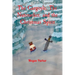 The Gargoyle, The Nutcracker, and the Christmas Spirit