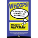 Whoops! I Forgot To Achieve My Potential: Create your very own personal change management strategy to get the fun, purpose, meaning and happiness back