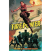 Fire Power by Kirkman & Samnee Volume 4: Scorched Earth
