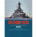 Battleship Texas