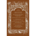 Dead Reckonings No. 32 (Fall 2022)