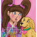 The Adventures of Lai-Lai and Chub-Chub: The Tooth Fairy Secret!