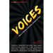 The Soulology Chronicles: Voices - Words of Wisdom, Inspiration, Courage and Soul