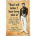 "Don't tell father I have been shot at": The Civil War Letters of Captain George N. Bliss, First Rhode Island Cavalry