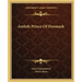 Amleth Prince of Denmark