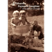 A Tobacco Farmer's Daughter
