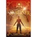 Sunburner