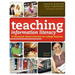 Teaching Information Literacy: 50 Standards-Based Exercises for College Students