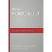 Michel Foucault