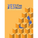 Yes, I Can Read!
