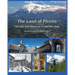 The Land of Piceno