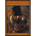 The Bible's Foundation: A Catholic Introduction to the Pentateuch
