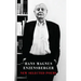 New Selected Poems
