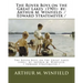 The Rover Boys on the Great Lakes (1901) by: Arthur M. Winfield. / Edward Stratemeyer /