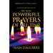 The Most Powerful Prayers of All Time