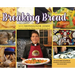 Breaking Bread with Monsignor Jaime: From Feeding the Body to Feeding the Soul