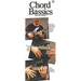 Chord Bassics