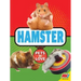 Hamster