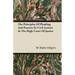 The Principles of Pleading and Practice in Civil Actions in the High Court of Justice