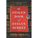 The Stolen Book of Evelyn Aubrey