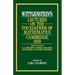 Wittgenstein's Lectures on the Foundations of Mathematics, Cambridge, 1939