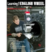 Learning the English Wheel